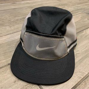 Nike Dri-Fit Hat 🧢